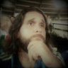 Profilbild von Elendin88