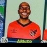 Profilbild von day the costa