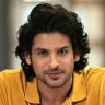 Shreyash M.S.'s profile picture