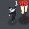 り's profile picture