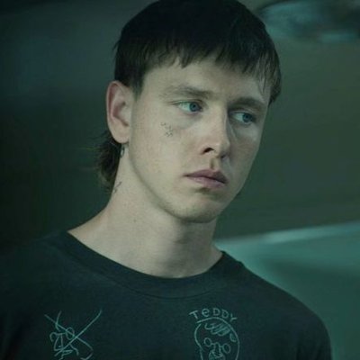 otherklaus's profile picture
