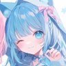 まる🎼️ ☔️🦈 profil fotoğrafı