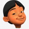 Profilbild von tampleng dong