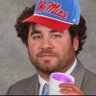 Фото профиля Lane Kiffin’s Nephew
