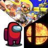 Фото профиля RyoTaゲーム配信