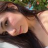 julia raissa's profile picture