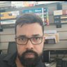 Profilbild von João Henrique