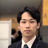 Фото профиля Tatsuki