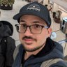 Profilbild von Zoomjah