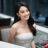 Bella Gray 的头像