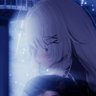 ふくべ profil fotoğrafı
