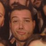 ∀gus's profile picture