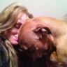 Beth Way's profile picture