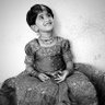 Фото профиля Haricharanreddy Banda