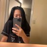 Janelle profil fotoğrafı
