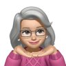 NonnaSix 🌺's profile picture