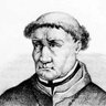 Tomás de Torquemada 的头像