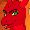 ShadowZtriker's profile picture