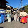 Profilbild von く〜ちゃん・くみ ・く丸・ゆるっと頑張る🥺