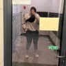 Karol's profile picture