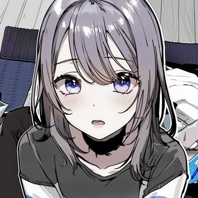 へそ好きのゆきな's profile picture