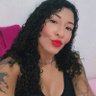 Profilbild von Neneka