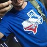 Squanchy 🐒's profile picture