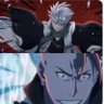 Profilbild von Much faster and can freeze them