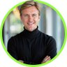 Profilbild von Ryan Levander