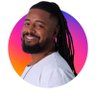 O cara lá do Manual's profile picture
