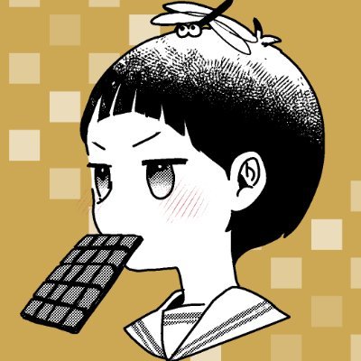 uwyn9's profile picture
