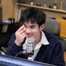 ⚡ ft. คลั่งรักน้องโฟร์ทมาก(rest) profil fotoğrafı