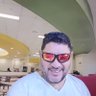 Carlos Bonilla's profile picture
