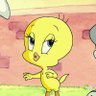 tweetytail profil fotoğrafı