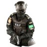 Abdulaziz Al-Awad's profile picture