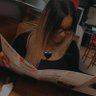 Kayla profil fotoğrafı
