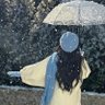 Фото профиля 加浓美式满冰