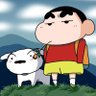 yang maliu profil fotoğrafı