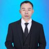 思柏恩's profile picture