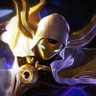 OgWorstFx's profile picture