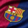 BCNFORÇA 的头像