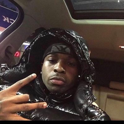 GwynR6S's profile picture