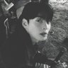 𝗠𝗜𝗞𝗢's profile picture