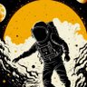 Profilbild von Astro