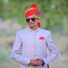 Фото профиля Manohar Bishnoi Panwar