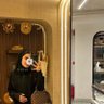 جمانة profil fotoğrafı