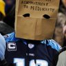 J. Anderson's profile picture