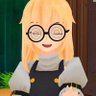 店主(なんかします🧹霧雨魔法店)'s profile picture