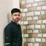 Amit Kumar 的头像