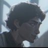 baibaiZHU's profile picture